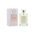NINA VENEZIA CANI E GATTI PROFUMO CAMPO DE FIORI 100 ML